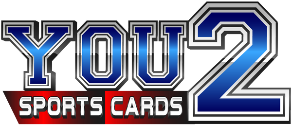 You2SportsCards